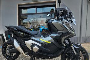 Honda X-ADV 750 2023