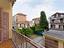 Immagine 24
