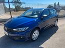 fiat-tipo-1-0-5-porte-city-life