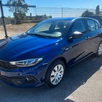 Fiat Tipo 1.0 5 porte City Life