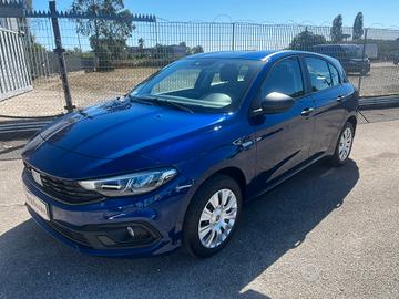 Fiat Tipo 1.0 5 porte City Life