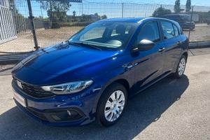 Fiat Tipo 1.0 5 porte City Life