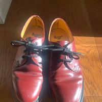 Dr. Martens n38