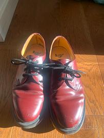 Dr. Martens n38