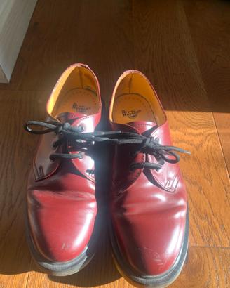 Dr. Martens n38