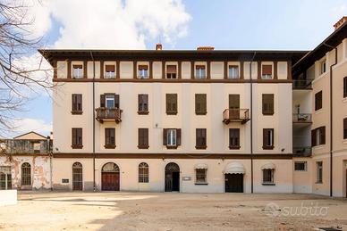 Appartamento - Gorizia