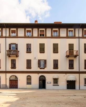 Appartamento - Gorizia