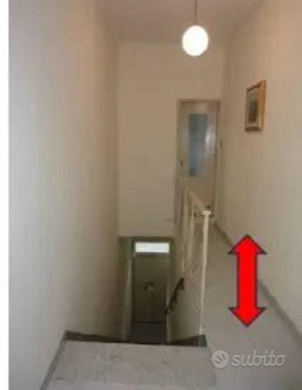 Appartamento – Bisaccia - Vista 5