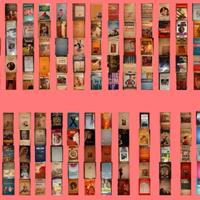 Lotto 169 Libri Parte Quattro