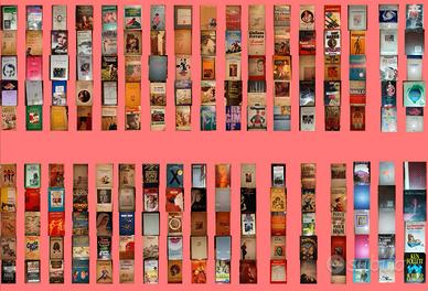 Lotto 169 Libri Parte Quattro