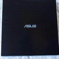 dvd cd ASUS