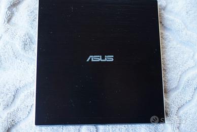 dvd cd ASUS
