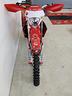 gas-gas-ec-350-f-2024