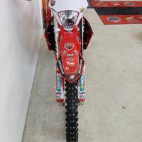Gas gas ec 350 f 2024