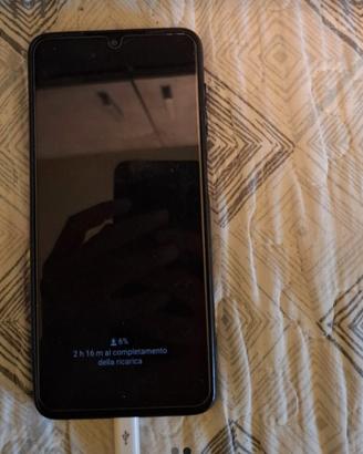 samsung A22
