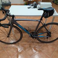 Bicicletta da corsa Bottecchia
