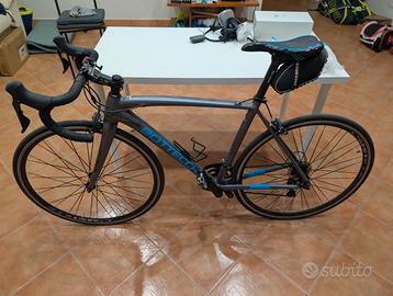 Bicicletta da corsa Bottecchia