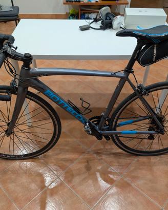 Bicicletta da corsa Bottecchia