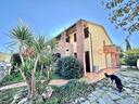 villa-bifamiliare-calci-l365vrg-
