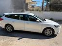 ford-focus-1-5-ecoblue-120-cv-automatico-sw-busine