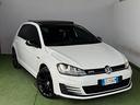volkswagen-golf-2-0-tdi-dsg-5p-highline-bluemotio