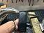 Immagine 5