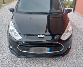 Ford bmax
