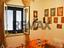 Immagine 22