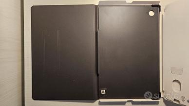 Book Cover Samsung Galaxy Tab A8