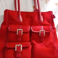 Borsa TAVECCHI