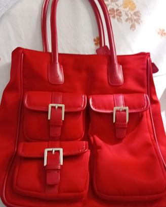 Borsa TAVECCHI