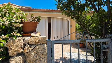 Casa Vacanza San Teodoro