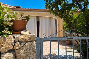 Casa Vacanza San Teodoro
