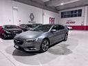 opel-insignia-2-0-cdti-s-s-grand-sport-euro-6c