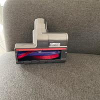 Pezzo ricambio dyson