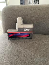 Pezzo ricambio dyson