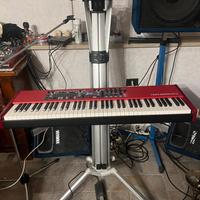 Clavia Nord Electro 6 HP