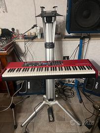 Clavia Nord Electro 6 HP