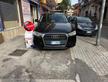 Audi Q3 2.0 TDI 150 CV quattro edition Sport