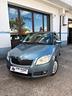 skoda-fabia-1-2-12v-70cv-5p-style-gpline