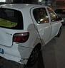 toyota-yaris-1-3i-16v-cat-5-porte-luna