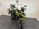 benelli-trk-702-x-abs