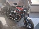 triumph-speed-twin-1200