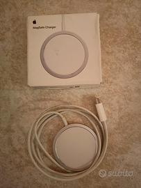 Apple magsafe charger