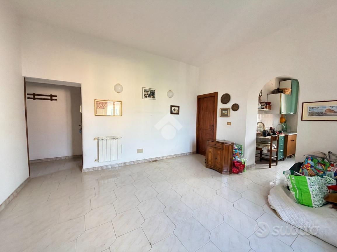 Appartamento – Cave, San Bartolomeo - Vista 3