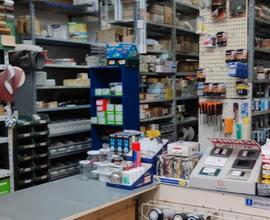 Attivita' commerciale