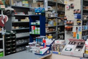 Attivita' commerciale