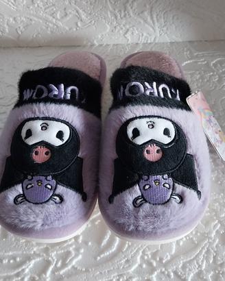 Pantofole 