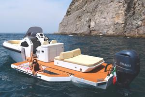 Ala Yacht 8
