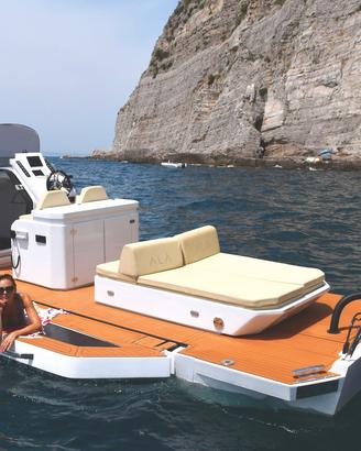 Ala Yacht 8